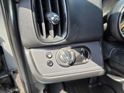 Used 2021 MINI Cooper Countryman image 22