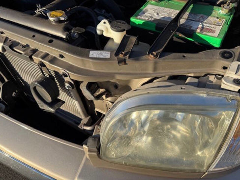 Used 2006 Toyota Tundra SR5 image 33