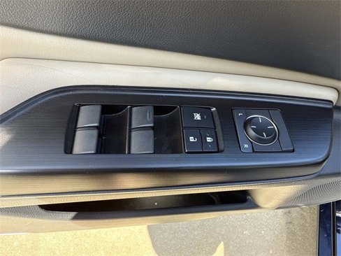 Used 2019 Lexus ES 350 image 18
