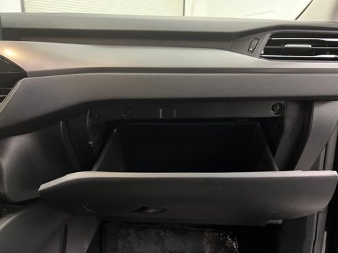 Used 2024 Ford Escape Active w/ Cold Weather Package image 27