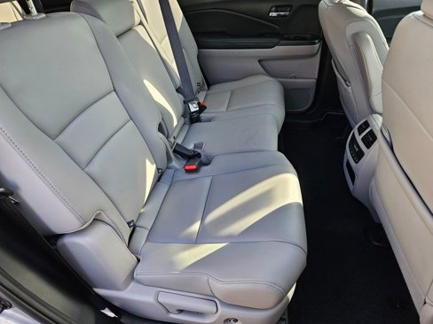 Used 2019 Honda Pilot EX-L image 20