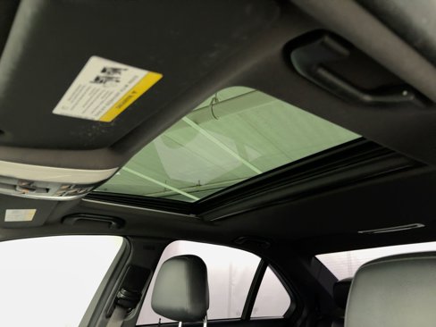 Used 2014 Mercedes-Benz C 250 Sedan image 16