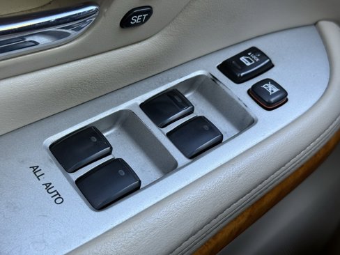 Used 2009 Lexus RX 350 2WD image 14