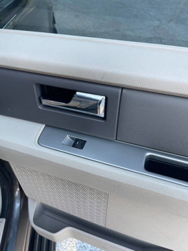 Used 2014 Ford Expedition XL image 34