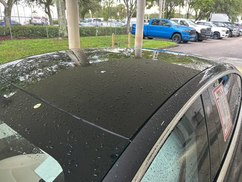 Used 2020 Tesla Model 3 Long Range image 16