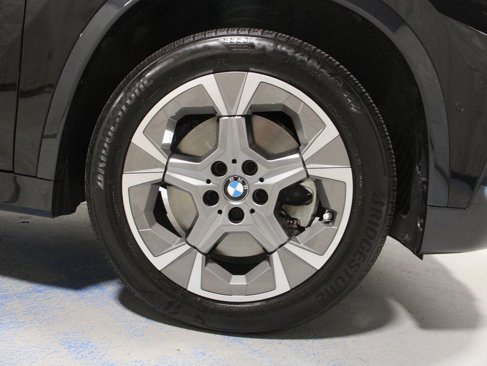 Used 2025 BMW X1 xDrive28i w/ Convenience Package image 27
