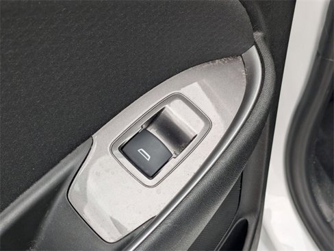 Used 2023 Chevrolet Malibu LS w/ Driver Confidence Package image 25