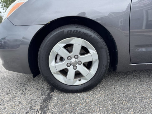 Used 2008 Toyota Prius Touring image 4