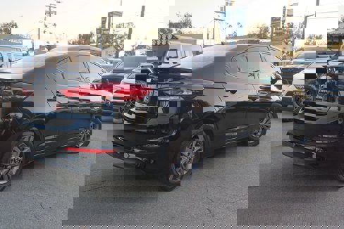 Used 2018 Hyundai Elantra Value Edition image 6