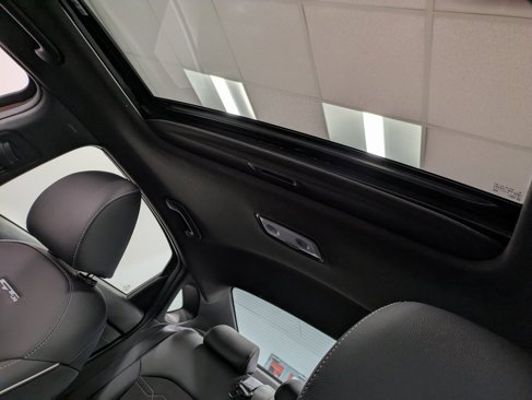 Used 2023 Kia Forte GT-Line w/ GT-Line Premium Package image 21