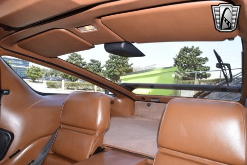 Used 1988 Porsche 928 S4 image 22