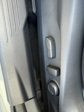 Used 2021 Subaru Outback Limited XT image 19