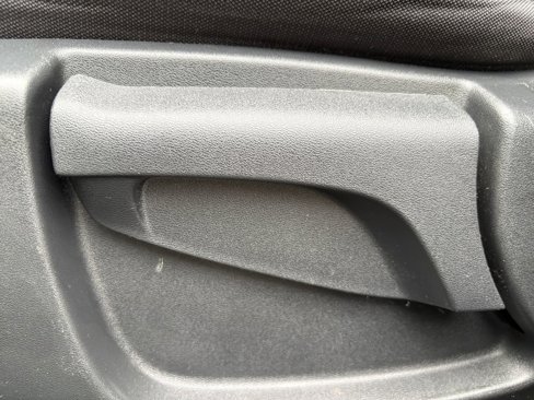 Used 2020 Nissan Rogue S image 10