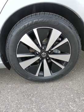 Used 2021 Nissan Altima 2.5 SL image 17