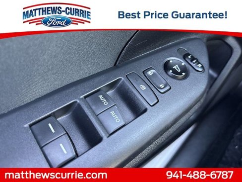 Used 2017 Honda Civic EX image 22