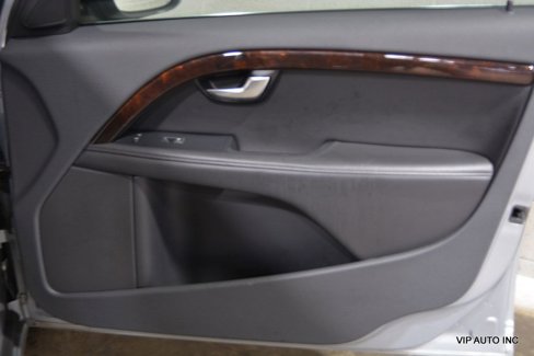 Used 2013 Volvo S80 3.2 w/ Climate Pkg image 25