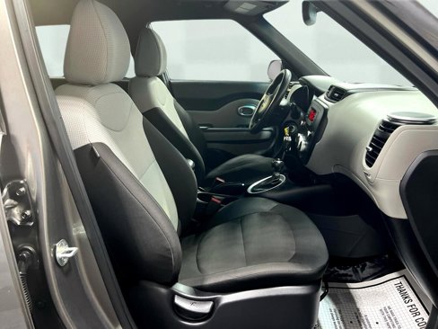Used 2016 Kia Soul image 33