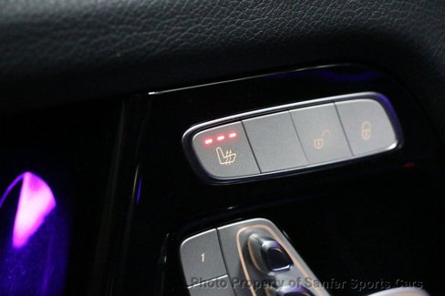 Used 2020 Mercedes-Benz G 550 image 27
