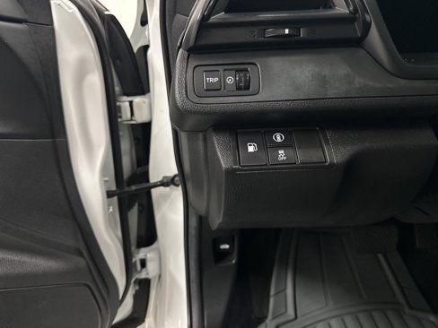 Used 2022 Honda Insight EX image 33
