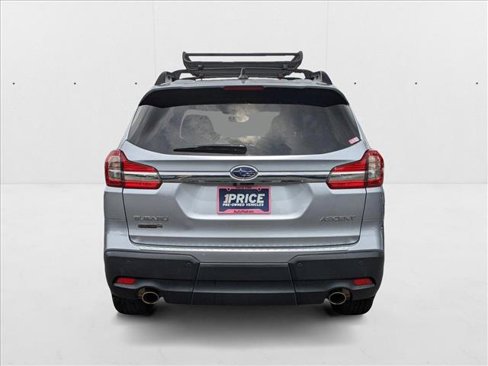 Used 2021 Subaru Ascent Premium w/ Convenience Package image 7