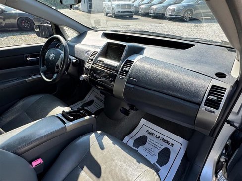 Used 2008 Toyota Prius image 18