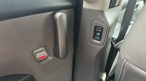 Used 2012 Honda Odyssey EX-L image 31