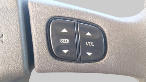 Used 2003 Cadillac Escalade 2WD image 24