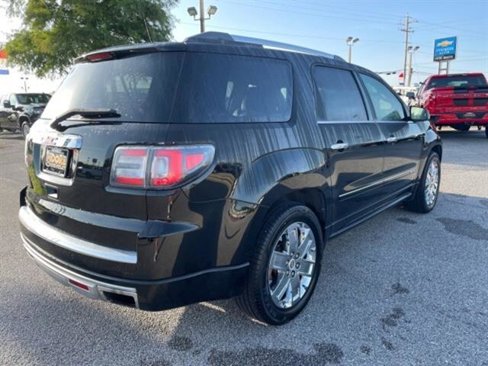 Used 2016 GMC Acadia Denali image 7