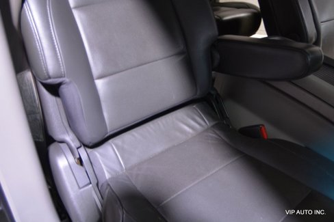 Used 2004 Nissan Titan LE image 16