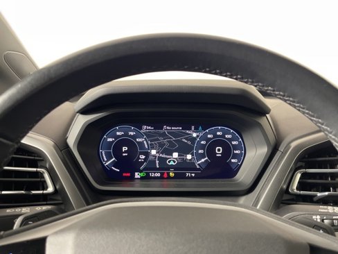 Used 2022 Audi Q4 e-tron Prestige image 25