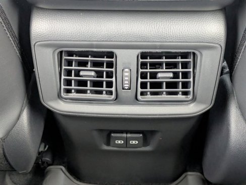 New 2025 Toyota RAV4 XLE Premium image 15
