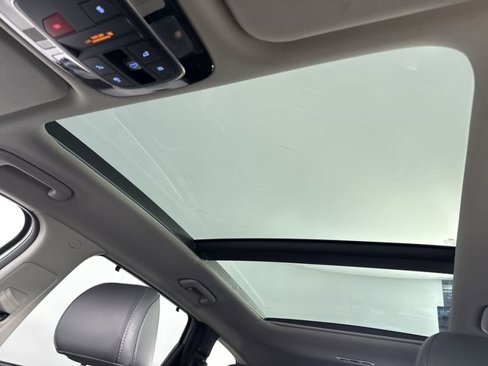 Used 2023 Hyundai Santa Fe SEL w/ Premium Package image 27