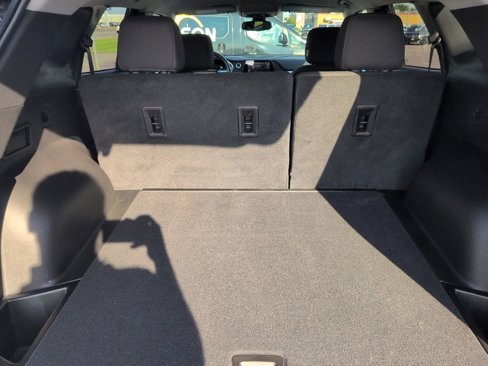 Used 2022 Chevrolet Blazer LT image 26