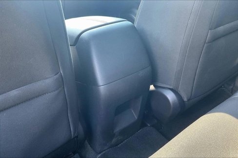 Used 2022 Hyundai Santa Cruz SEL Premium image 33