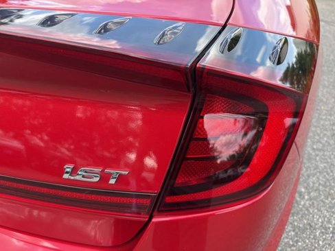 Certified 2022 Hyundai Sonata SEL Plus image 29