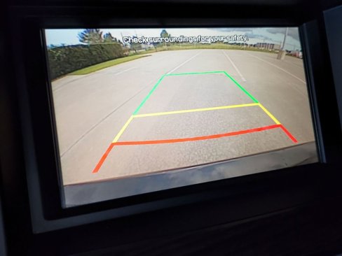 Used 2017 Genesis G80 3.8 image 20