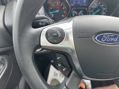 Used 2013 Ford Escape SE image 62