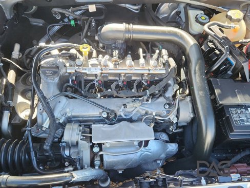 Used 2022 Chevrolet Malibu LT image 27