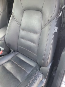 Used 2020 MAZDA CX-5 Grand Touring Reserve image 16