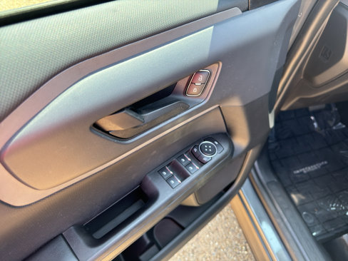 Used 2022 Ford Bronco Sport Big Bend w/ Convenience Package image 23