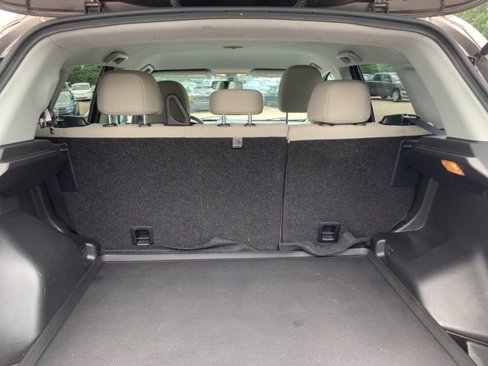 Used 2018 Mitsubishi Outlander Sport ES image 14