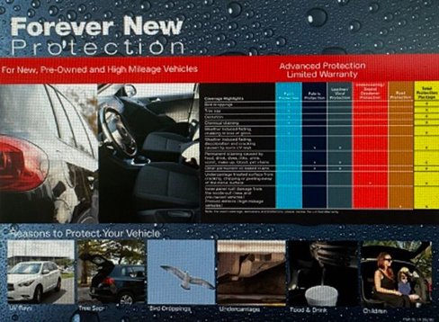 Used 2020 Subaru Outback Limited image 10