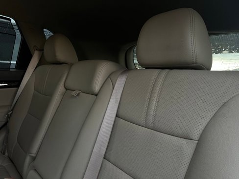 Used 2014 Kia Sorento EX image 9