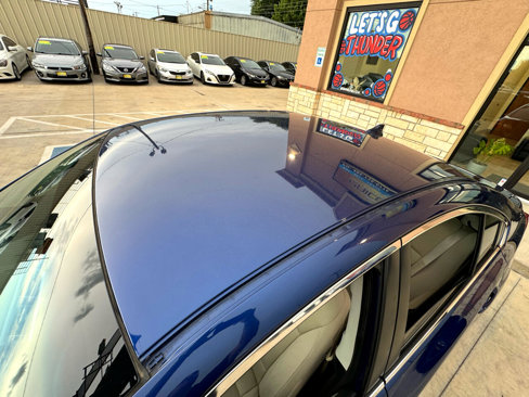 Used 2016 Subaru Legacy 2.5i Premium image 55