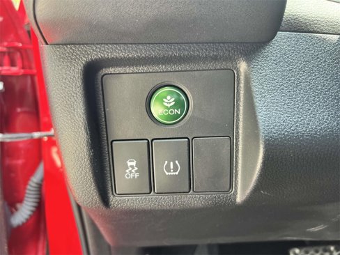 Used 2019 Honda HR-V Sport image 20