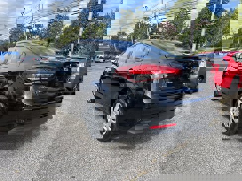 Used 2017 Kia Forte LX image 6