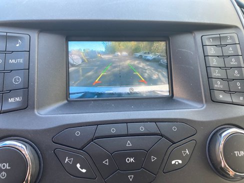 Used 2016 Ford Edge SE image 26