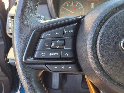 Used 2024 Subaru Outback Wilderness image 24