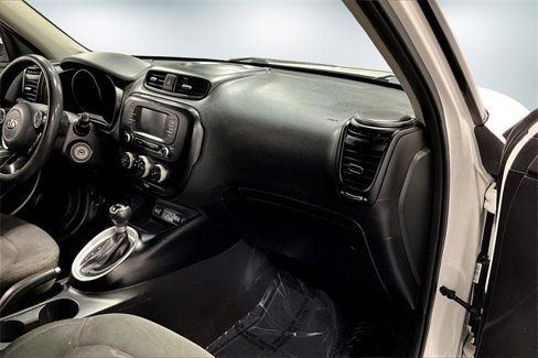 Used 2019 Kia Soul image 23