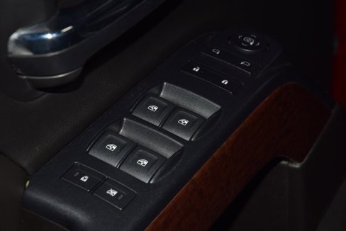 Used 2018 GMC Sierra 2500 SLE w/ SLE Preferred Package image 41